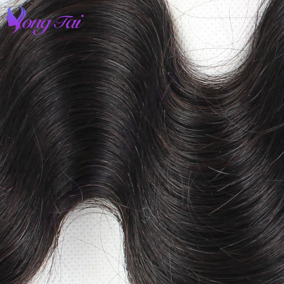 virgin best uprocessed hair