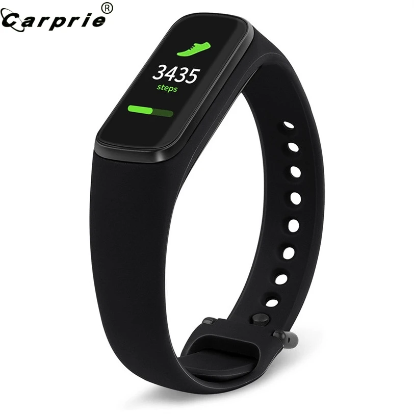 Samsung fit браслет купить. Силиконовый ремешок для Samsung Galaxy Fit e SM-r375. Фитнес-браслет Samsung Galaxy Fit SM-r370. Ремешки на фитнес браслет Galaxy Fit 2. Samsung Galaxy Fit e SM-r375 Black.