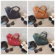 Сезон модная сумка треугольная модель женские известные сумки леди Pu letaher плеча высокого качества