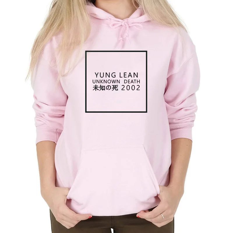 tesco boys hoodie