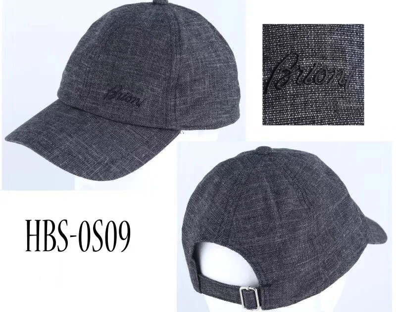cheap hats online free shipping