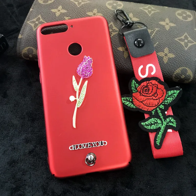 QQ20180613162804