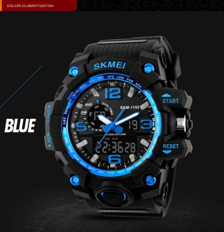 HTB1uWnXLFXXXXXgXVXXq6xXFXXXO