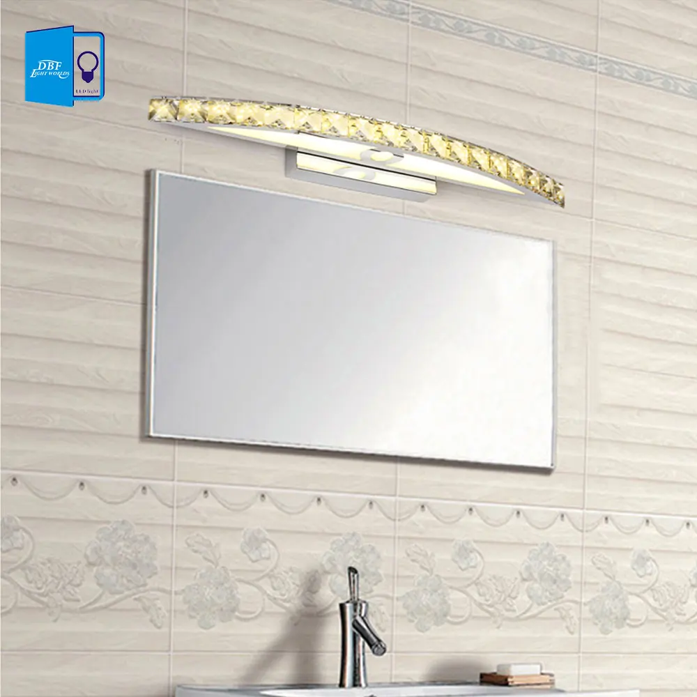 online get cheap lighted bathroom vanity mirror -aliexpress online get cheap lighted bathroom vanity mirror -aliexpress