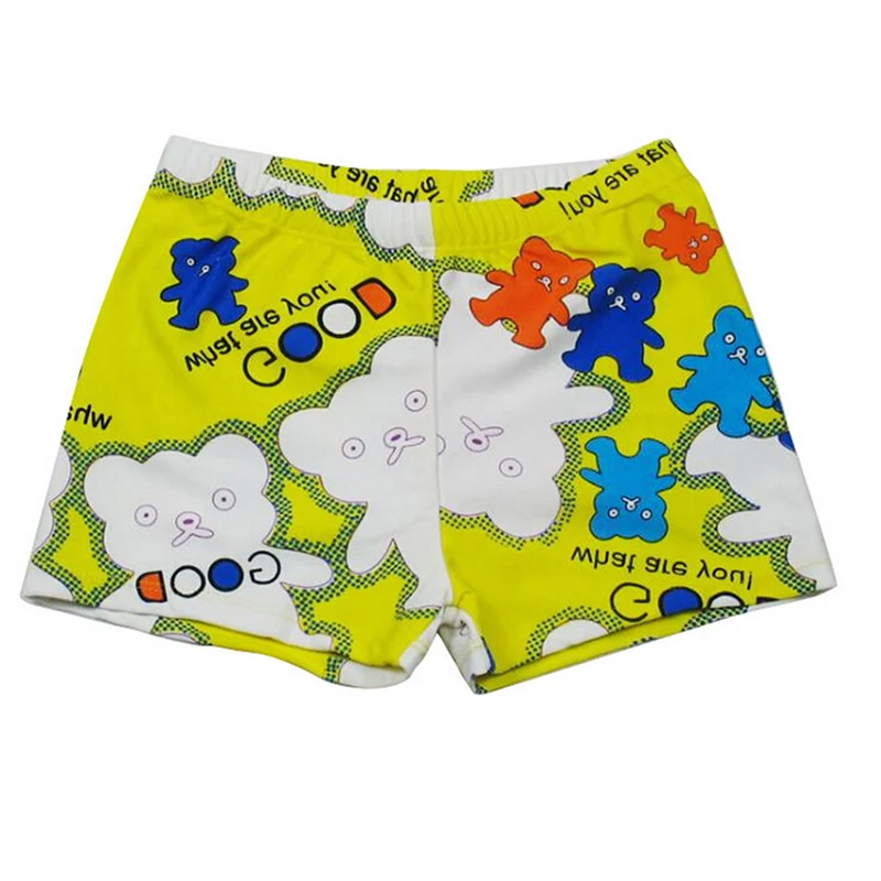swimming pants for kids