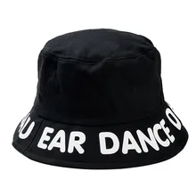 Для женщин шляпа летняя уличная путешествия унисекс с принтом буквы дикий Рыбацкая шляпа Рыбалка кепки защиты сомбреро