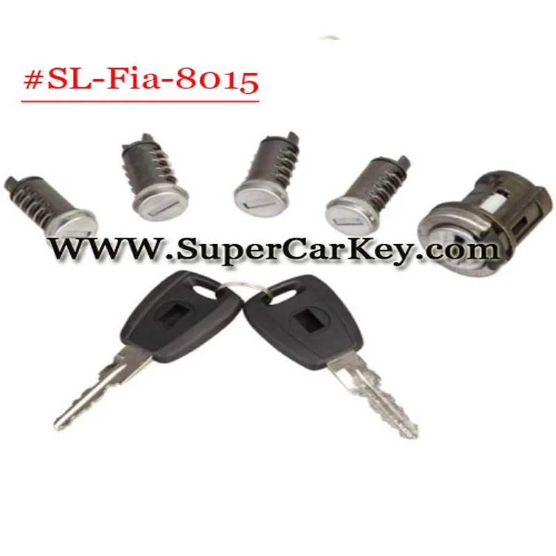 SL-Fia-80152