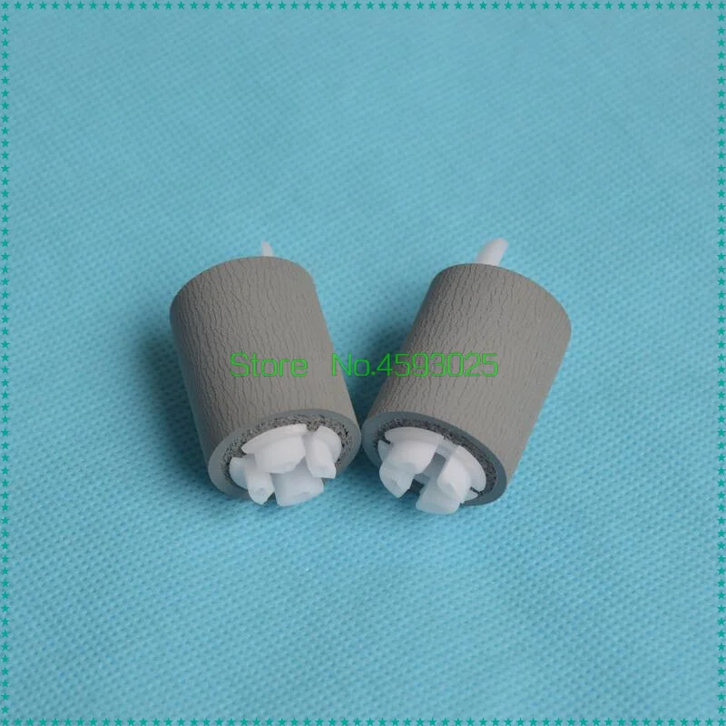 canon 3570 FC6-6661 pickup roller-2