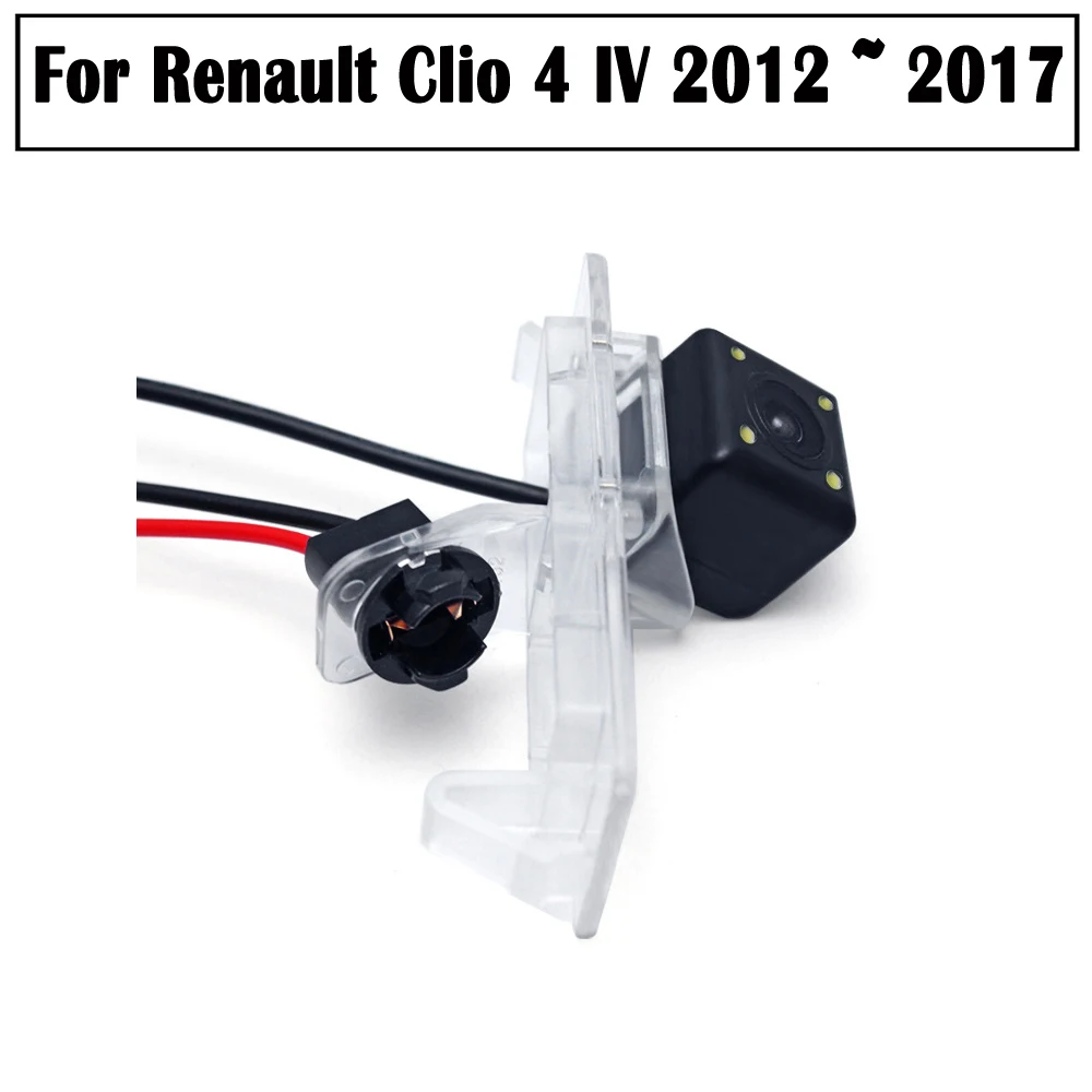 4593634889_1405668706