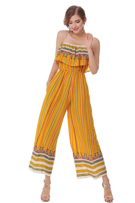 women jumpsuits 7_