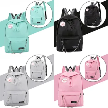 

2019 hot Sale Children Backpack Baby Girls Boys Kids Cute Cartoon Bee Backpack Toddler School Bag Travel Zipper Bag