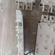 SEMIX503GB126HDS новые и оригинальные