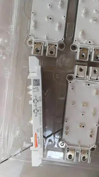 

SEMIX503GB126HDS New and original