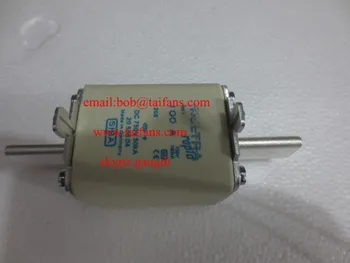 

20 556 04 100A 2055604 100A 750V NH1 new fuse 2055604.100A 2055604.100