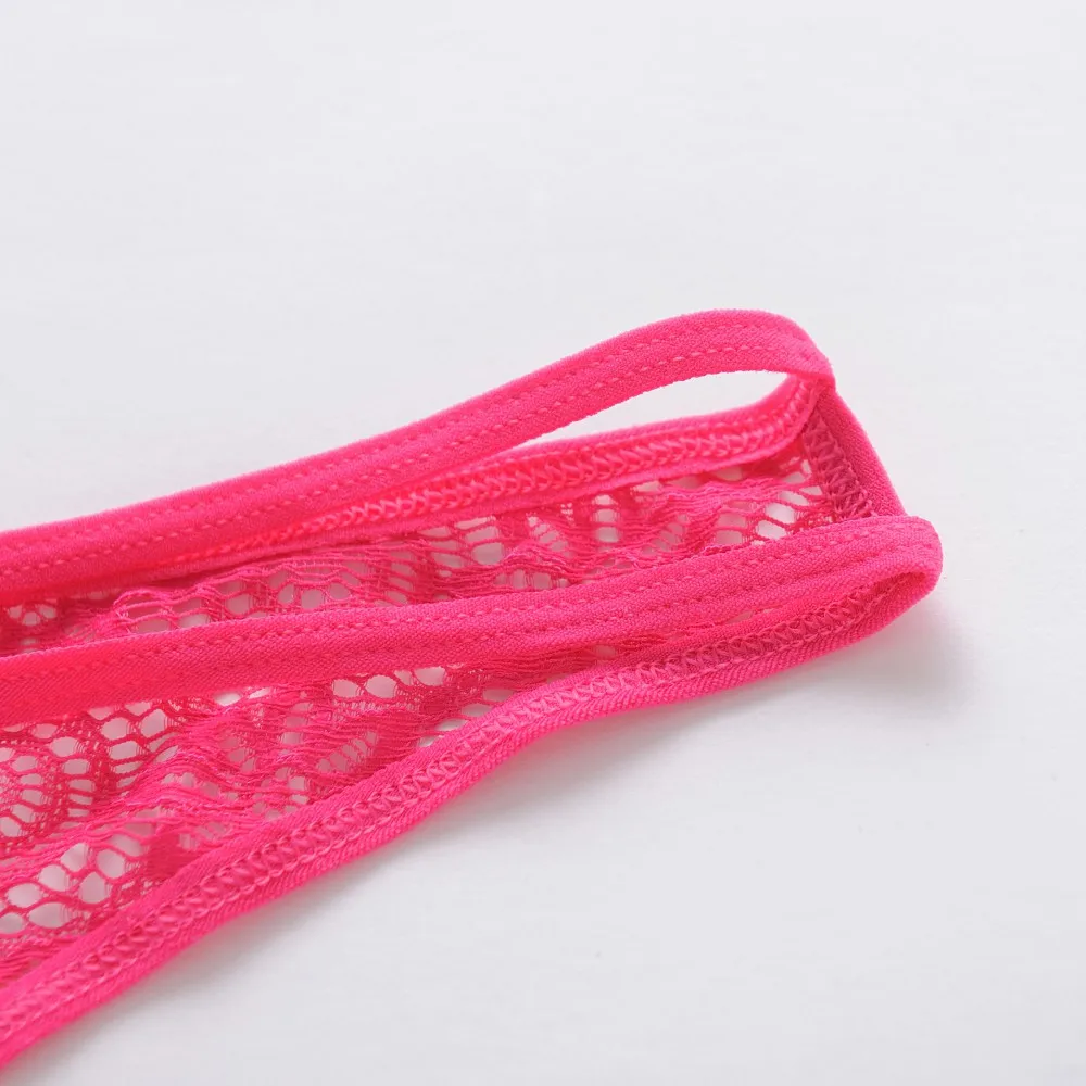 Img212004 []