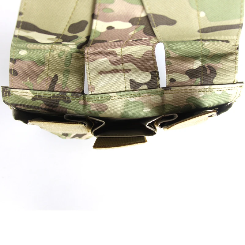 Magazine Pouch 1