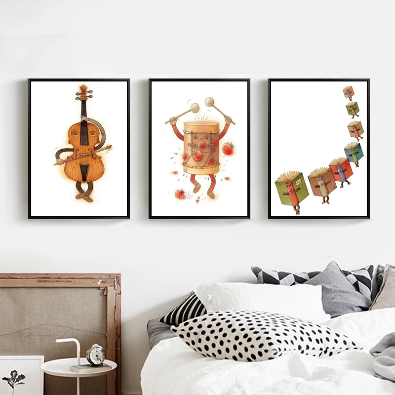 Kestutis-K-131-Two Flowerpots Paintingb.