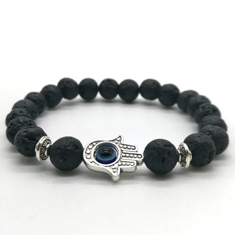 Браслет женский/мужской из камня с матовым камнем|bracelets for|beads bracelets for womenbead bracelet |