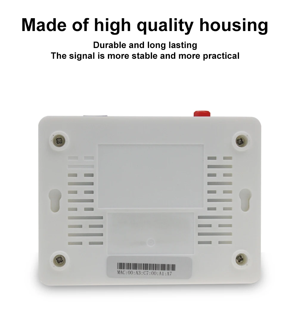 GPON-ONU_05
