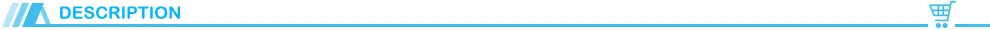 Чашка-стойка Bluetooth MP3 USB зарядное устройство беспроводной Bluetooth fm-передатчик плеер без рук телефон адаптер автомобильный комплект 5 в 2.1A USB зарядное устройство