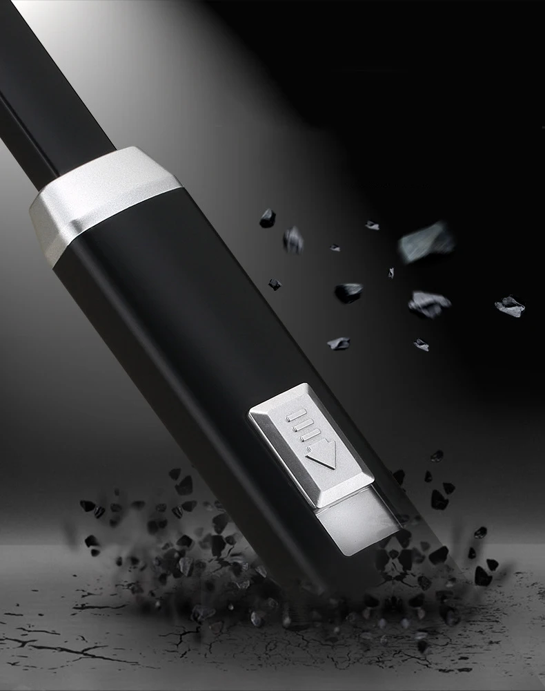 4461270621_293571368