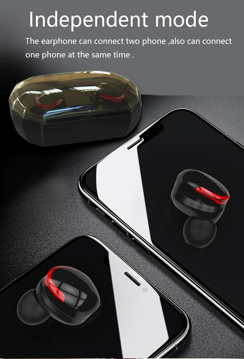 TWS Earbuds (17)