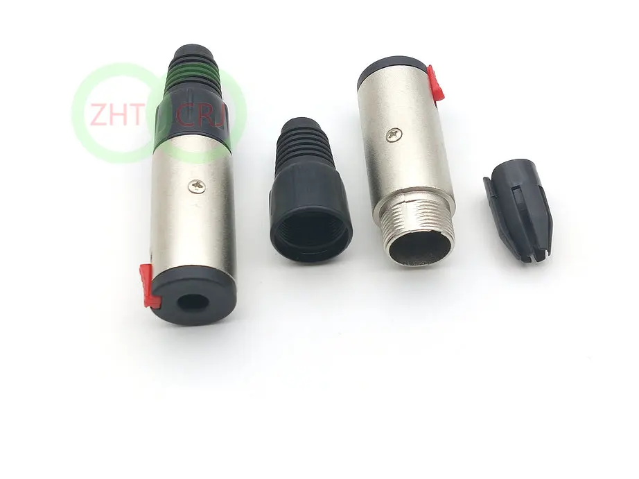 IMG20190716234509