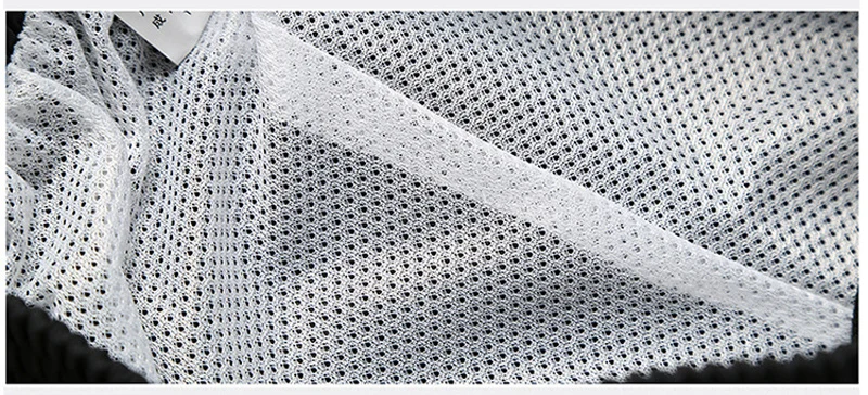 Mens Jogging Suit (9)