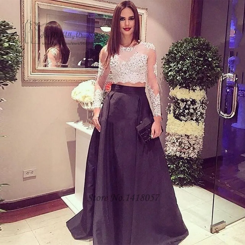 Black Prom Dresses Cheap