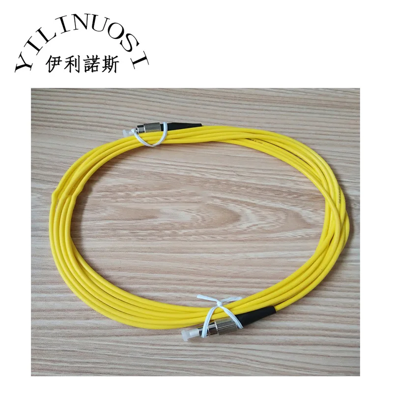 

optical fiber 3m