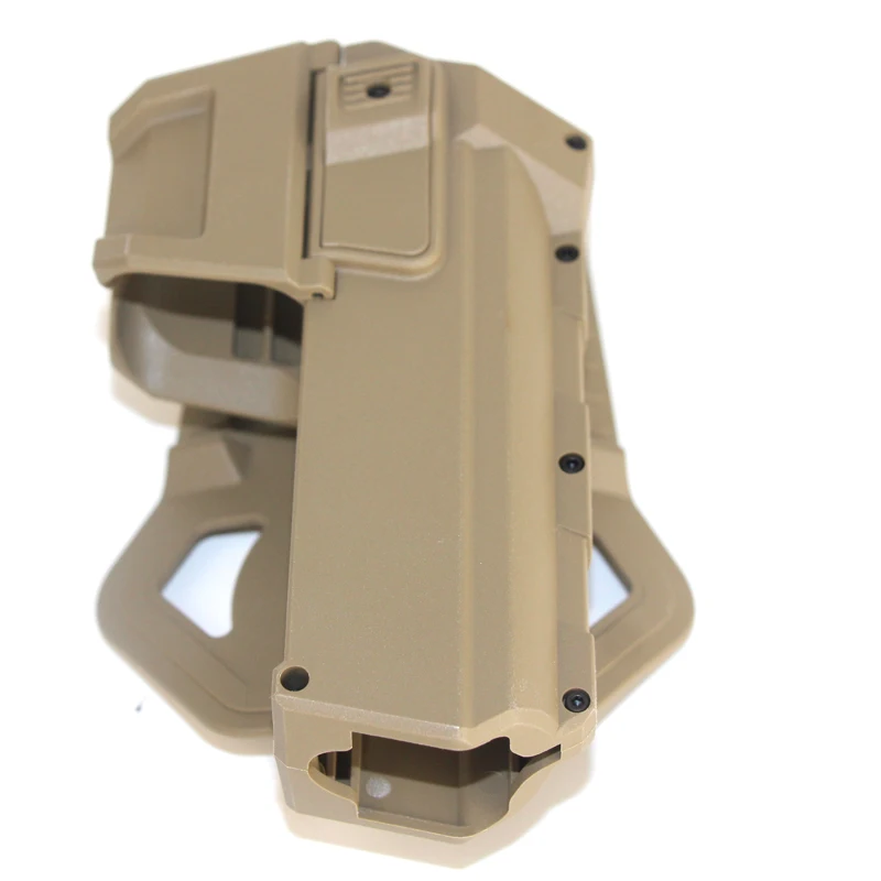 Holster 1
