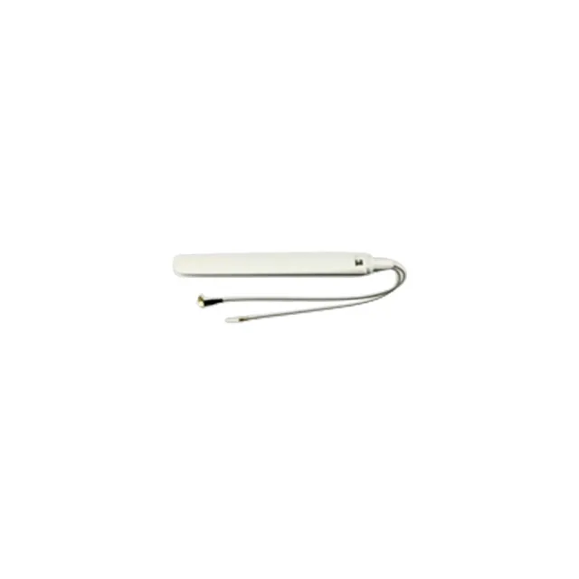 Original DJI Inspire 1 2.4GHz and 5.8GHz Dual Frequency Antenna For Quadcopter Drone | Электроника