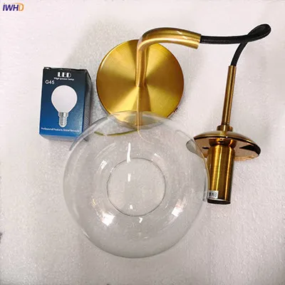 TB2o7FvxCtYBeNjSspkXXbU8VXa_!!2150019730.jpg_.webp_400x400