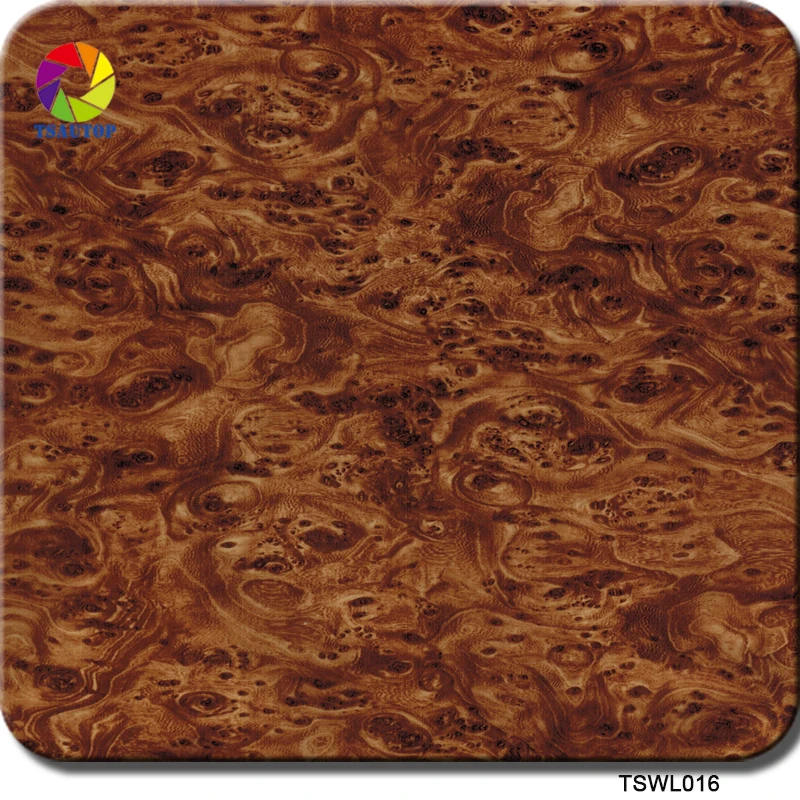 Hydrographic Water Transfer Printing Film 0.5mx2m//10m Tsww840-4 Wood Grain Aqua Print Film Hydrodipping Film Hydro Dipping Kit Hydrographic Film