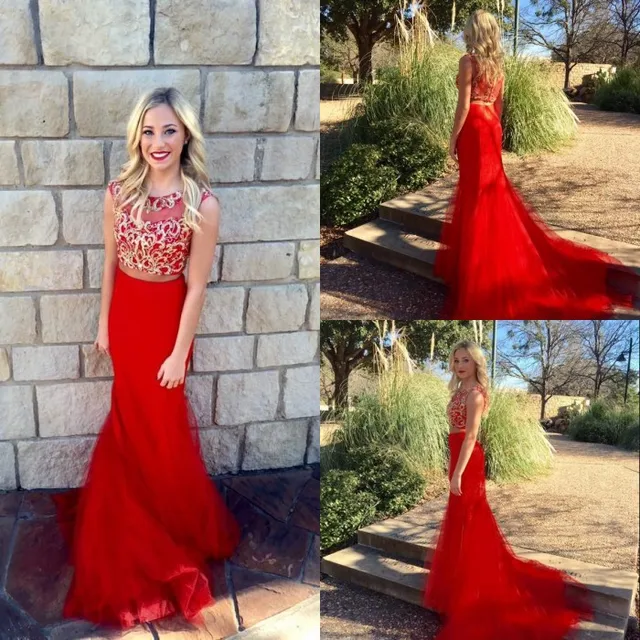 debenhams debs dresses