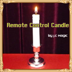 Remote Control Candle Magic Tricks Fire Magie Magician Stage Bar Illusions Gimmick Props Accessories Comedy Mentalism цена Remote Control Candle Magic Tricks Fire Magie Magician Stage Bar Illusions Gimmick Props Accessories Comedy Mentalism цены онлайн