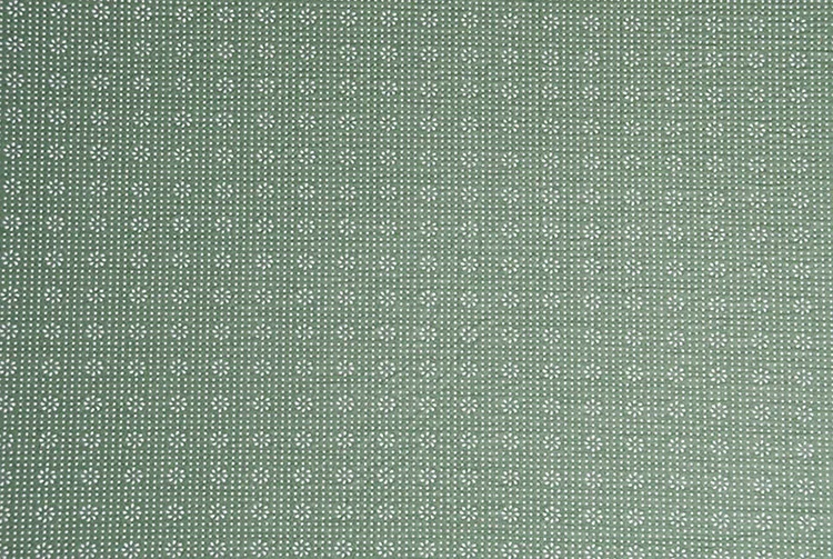 2917843855_383897006