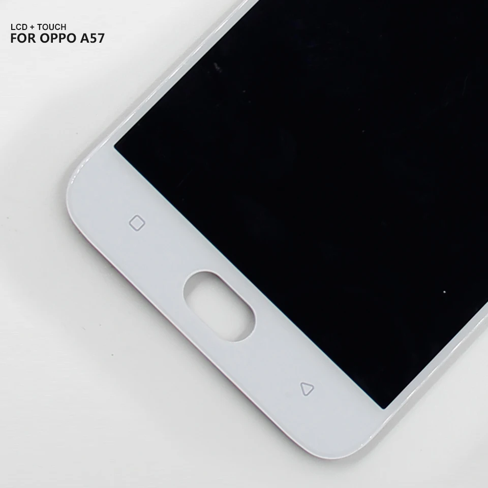 OPPO A57-4