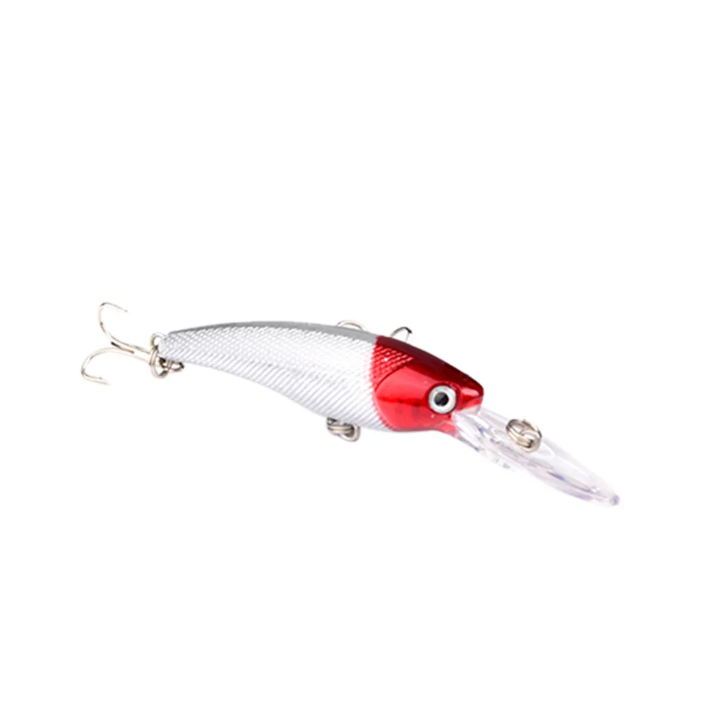Fishing Lure