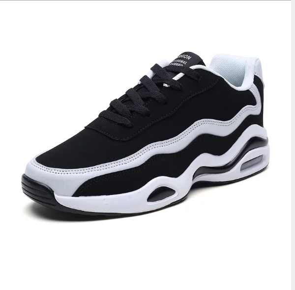 

KHAP 2019shipping New Spring Summer Low top Canvas Shoes Black free shipping ME