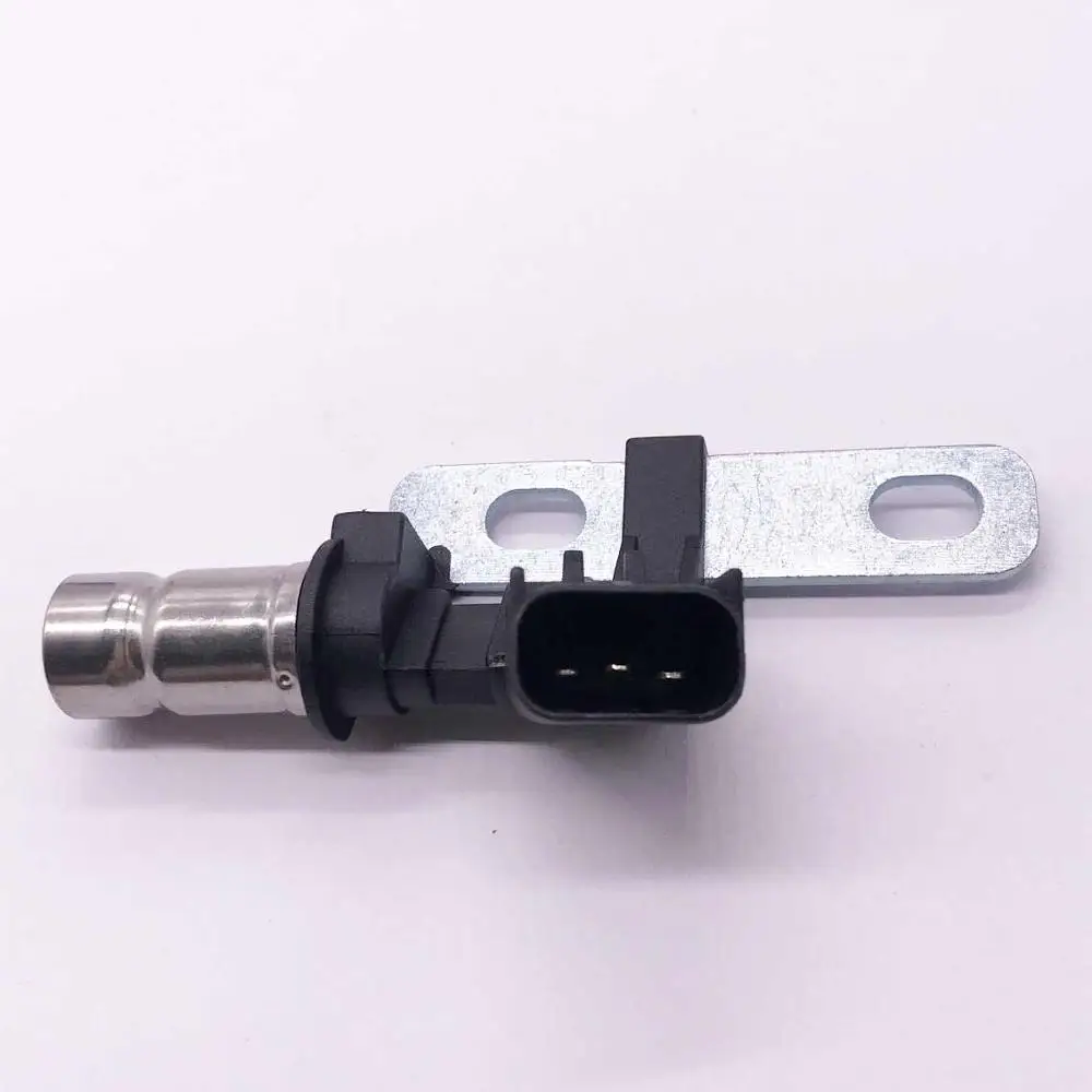 SMD One year quality guarantee Camshaft Position Sensor For Jeep TJ