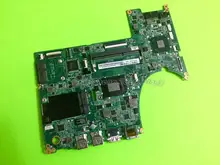 HOLYTIME laptop Motherboard for Lenovo thinkpad U310 DA0LZ7MB8E0 I5-3317U DDR3 integrated graphics card 100% fully tested