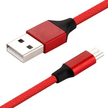 Тип c micro USB Зарядное устройство кабель для huawei mate 20 lite nova 3 P20 Y9 Redmi note 6 pro samsung Galaxy note 9 8 S8 S9 плюс