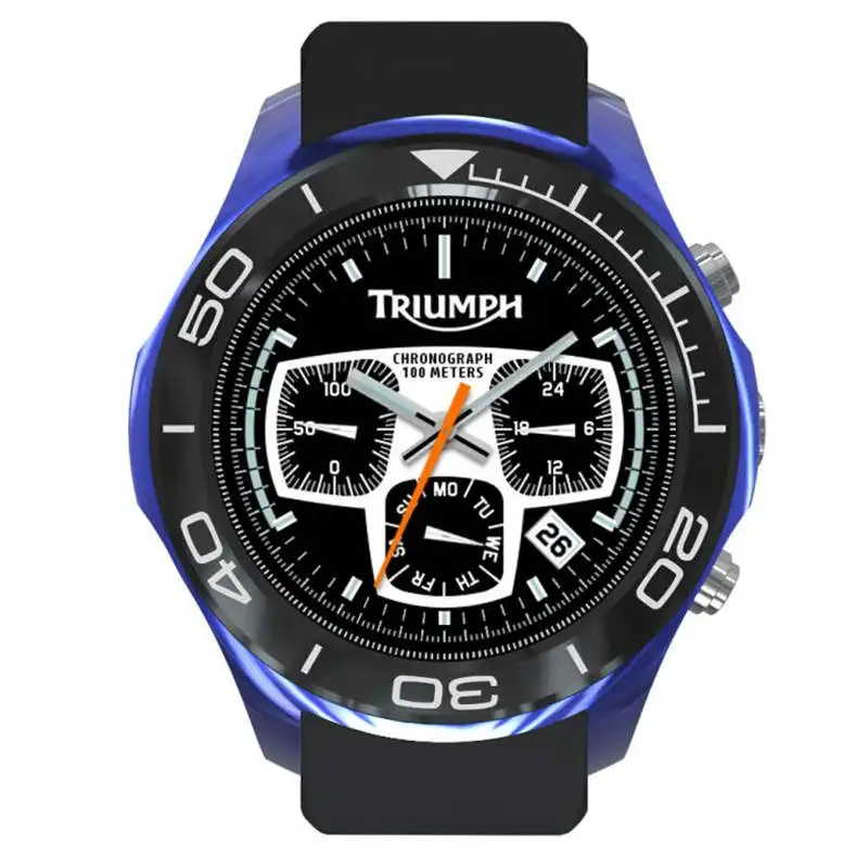 Mtk6572 s11 smart watch Android 5.1 rom 4 gb + ram 512 mb with 2.0mp camera | Электроника