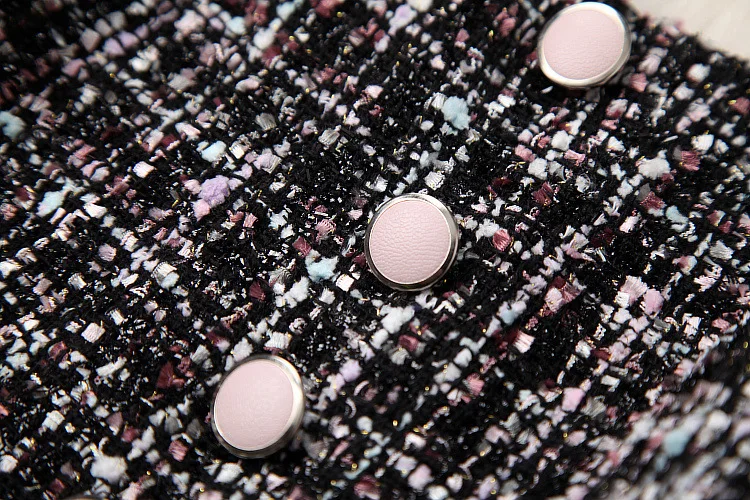 269 (6)