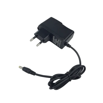 

5V 2A DC Power Adapter Supply EU/US/AU/UK Charger for Orange Pi PC / PC Plus for Orange Pi One