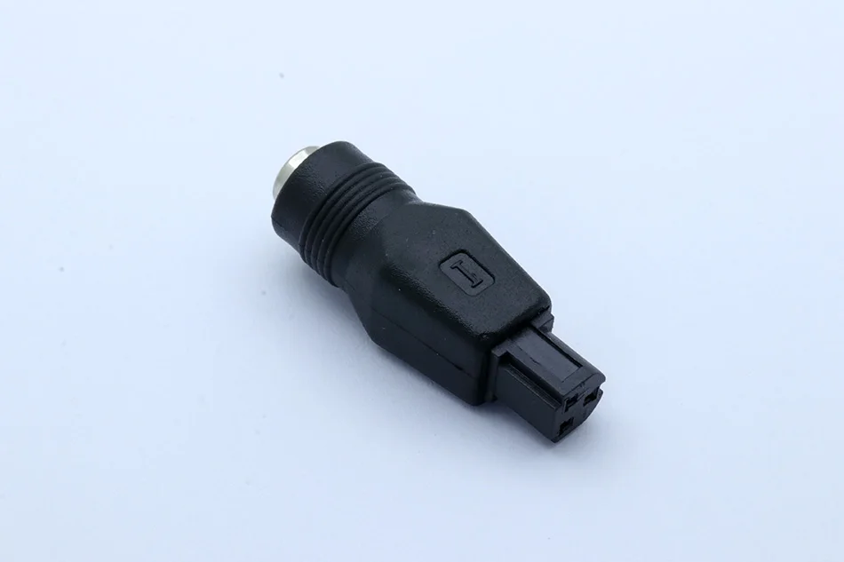DC JACK (2)