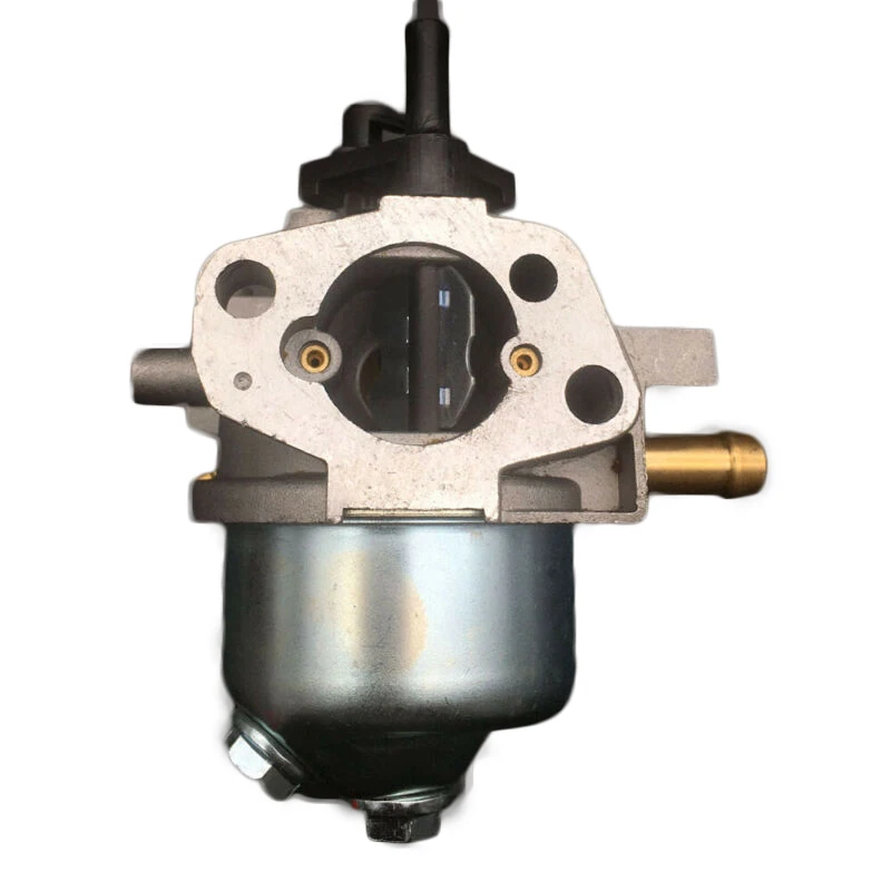 

Carburetor Set For Toro Recycler Model 20370 149cc Lawnmowers Kohler 6.75 Motor