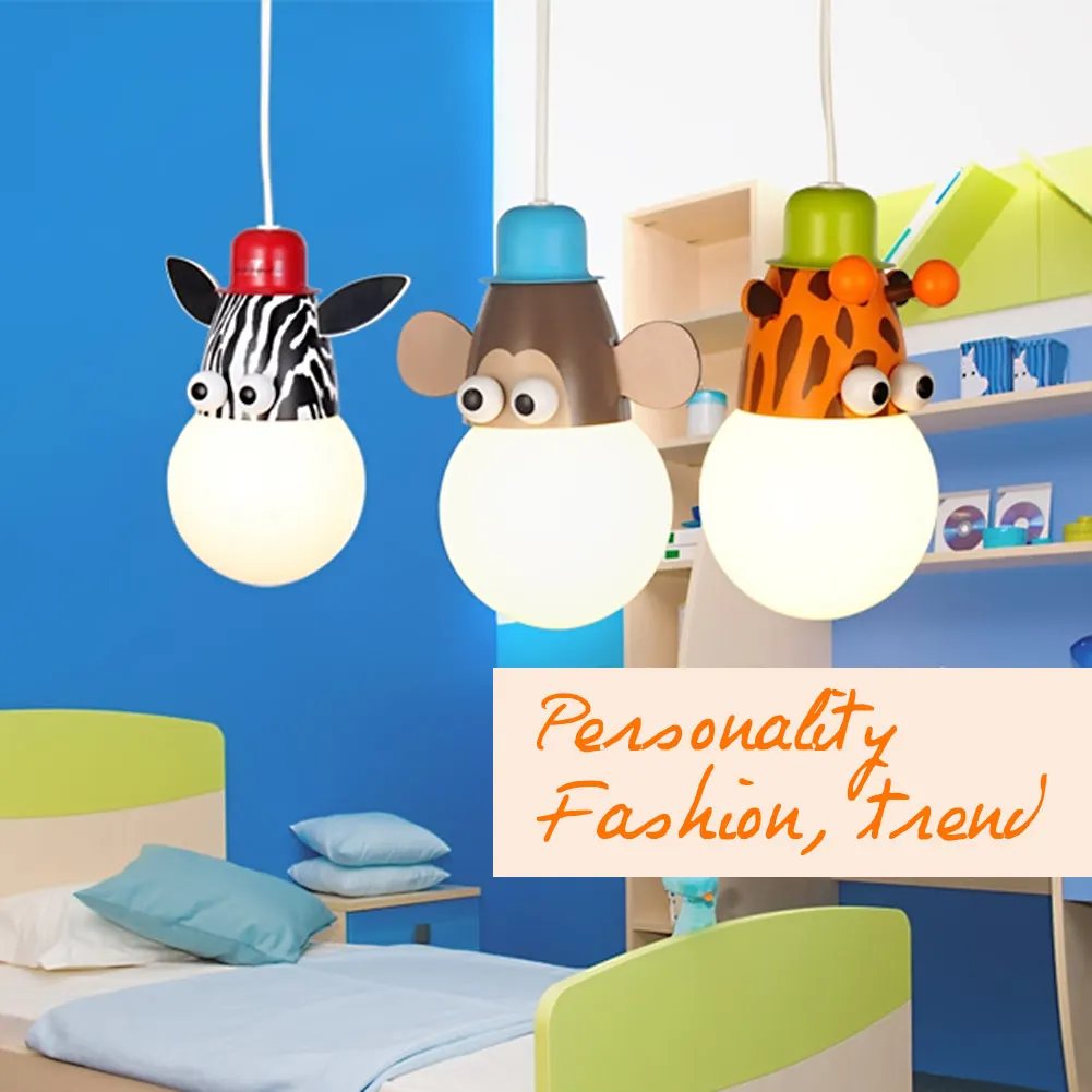 Kids Bedroom Lamp popular zebra lamps-buy cheap zebra lamps lots from china zebra Kids Bedroom Lamp popular zebra lamps-buy cheap zebra lamps lots from china zebra