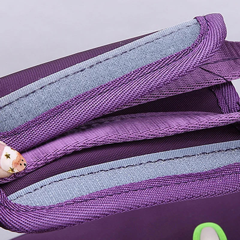 Мужские дорожные сумки одноцветные водонепроницаемые нейлоновые дамские